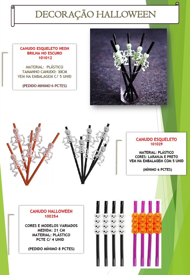 TEMMA IMPORTS - Página 111.png