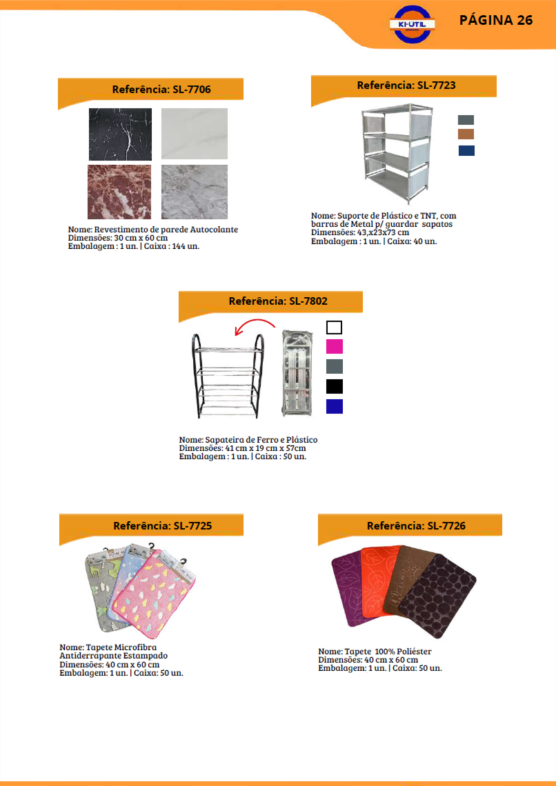 KI-ÚTIL - Página 26.png