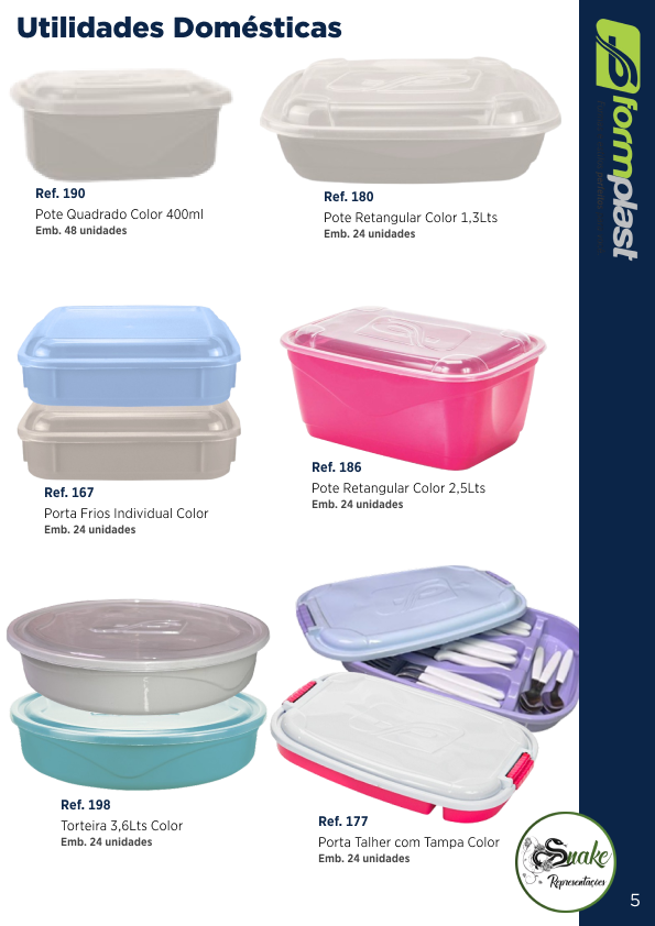 Formplast - Página 5.png