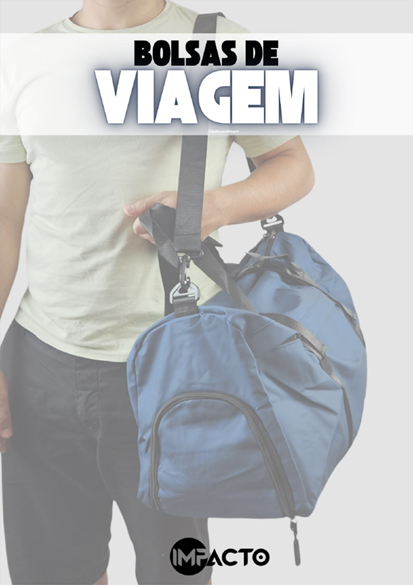 IMPACTO - Página 100.png