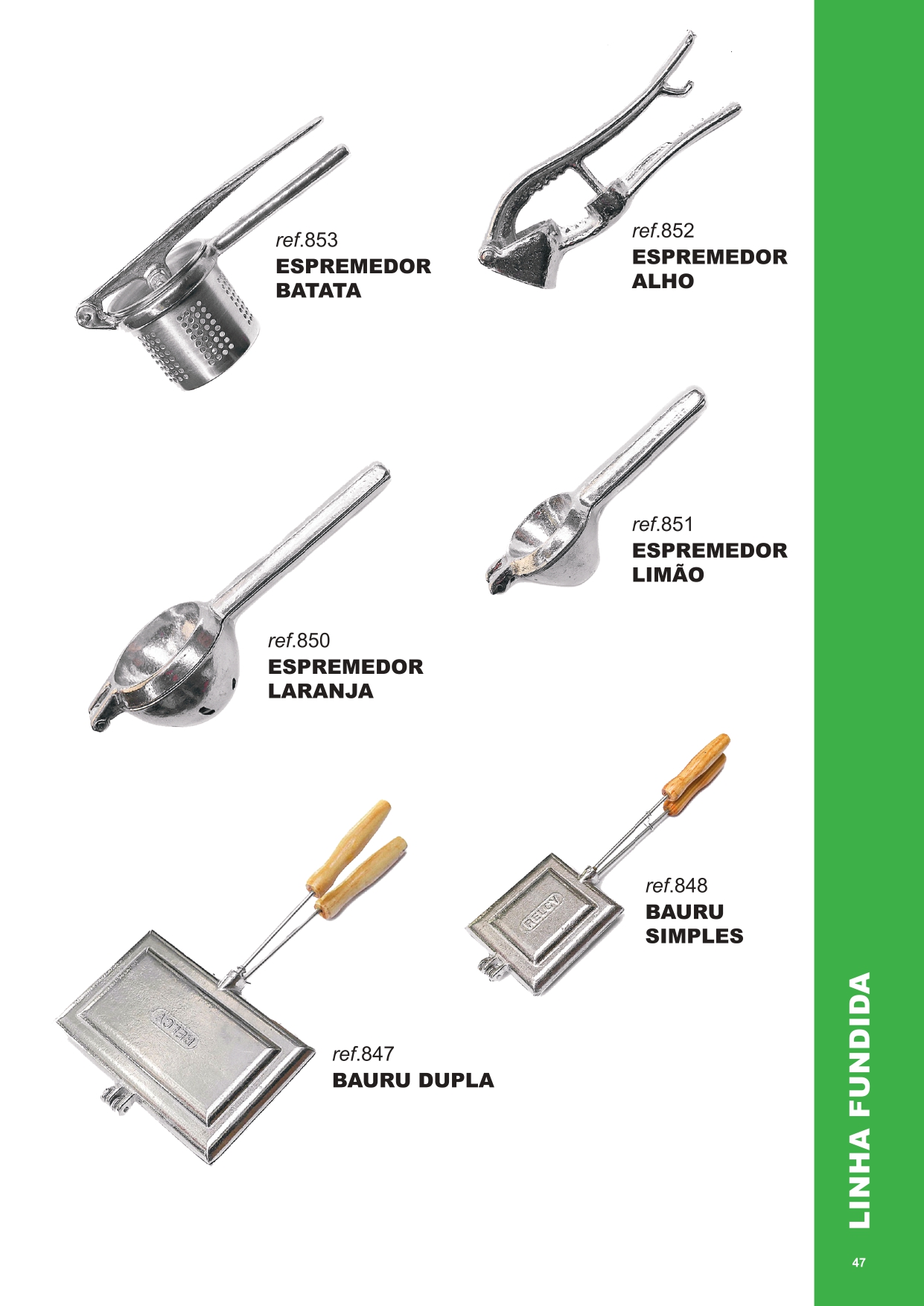 Aluminios Reluz - Catalogo 2026_page-0046.jpg