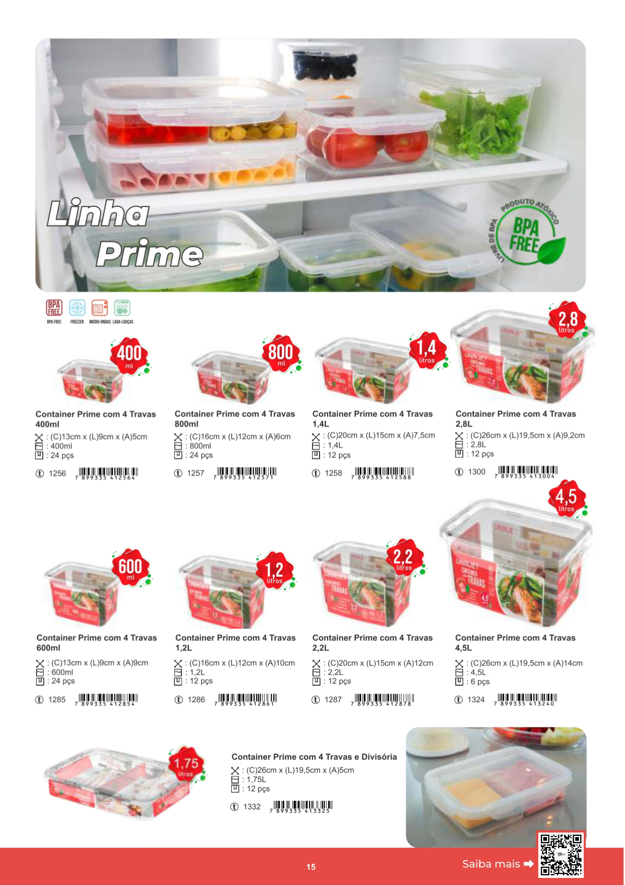 Uninjet - Página 15.png