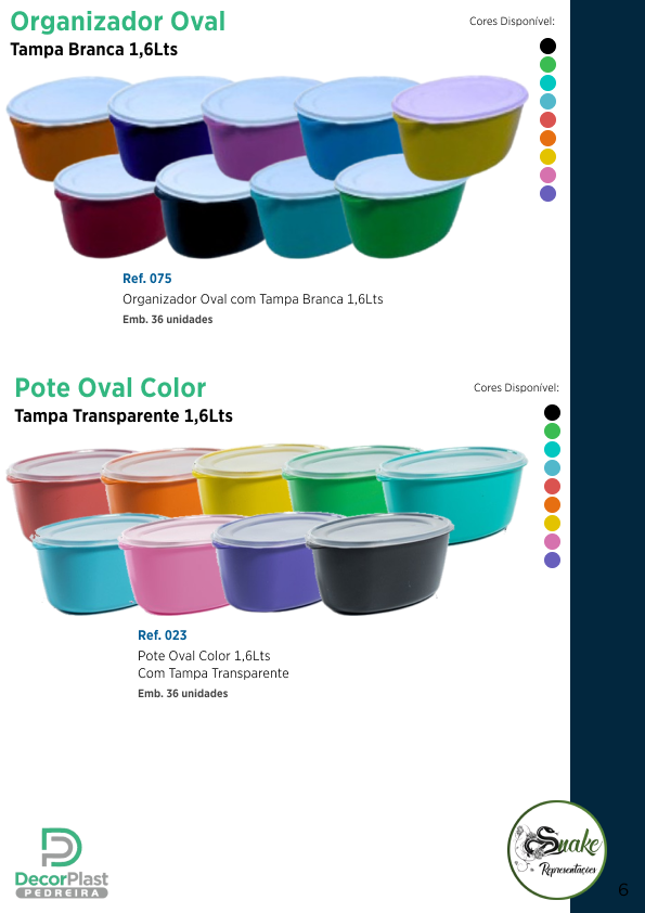 Decorplast - Página 6.png