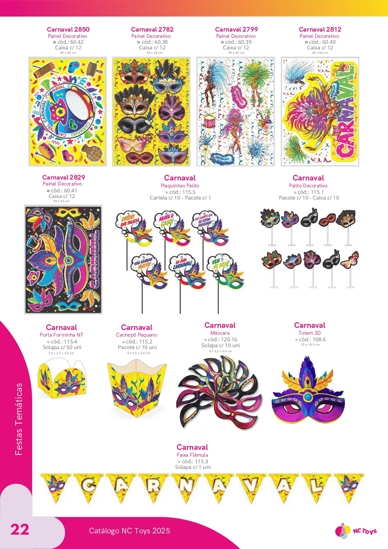 NC TOYS - PÁGINA 22.png