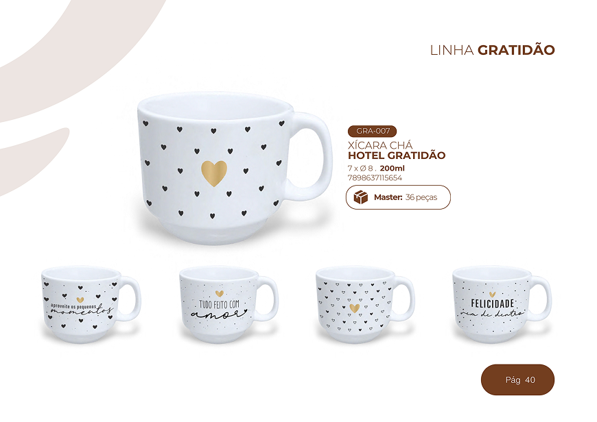 TERRAMADA - Página 40.png