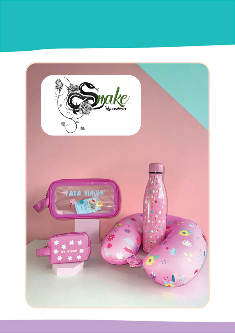 QUALIS - Página 26.png