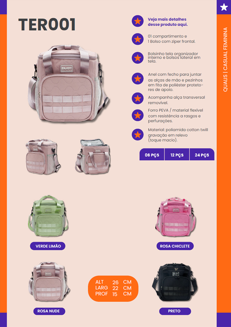 QUALIS - Página 22.png