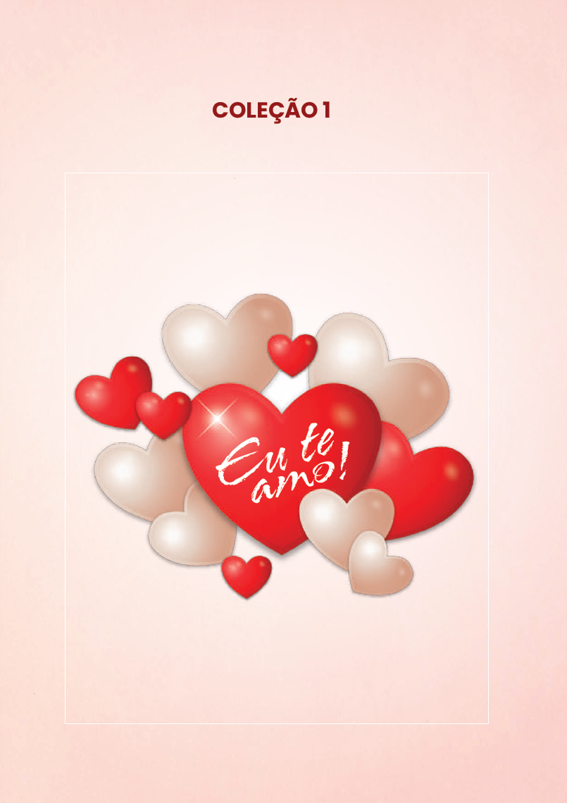 MF EMBALAGENS GERAL - Página 163.png