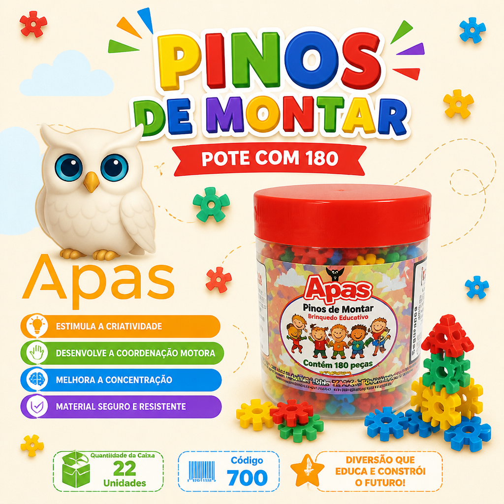 Pinos de Montar Pote (700).png