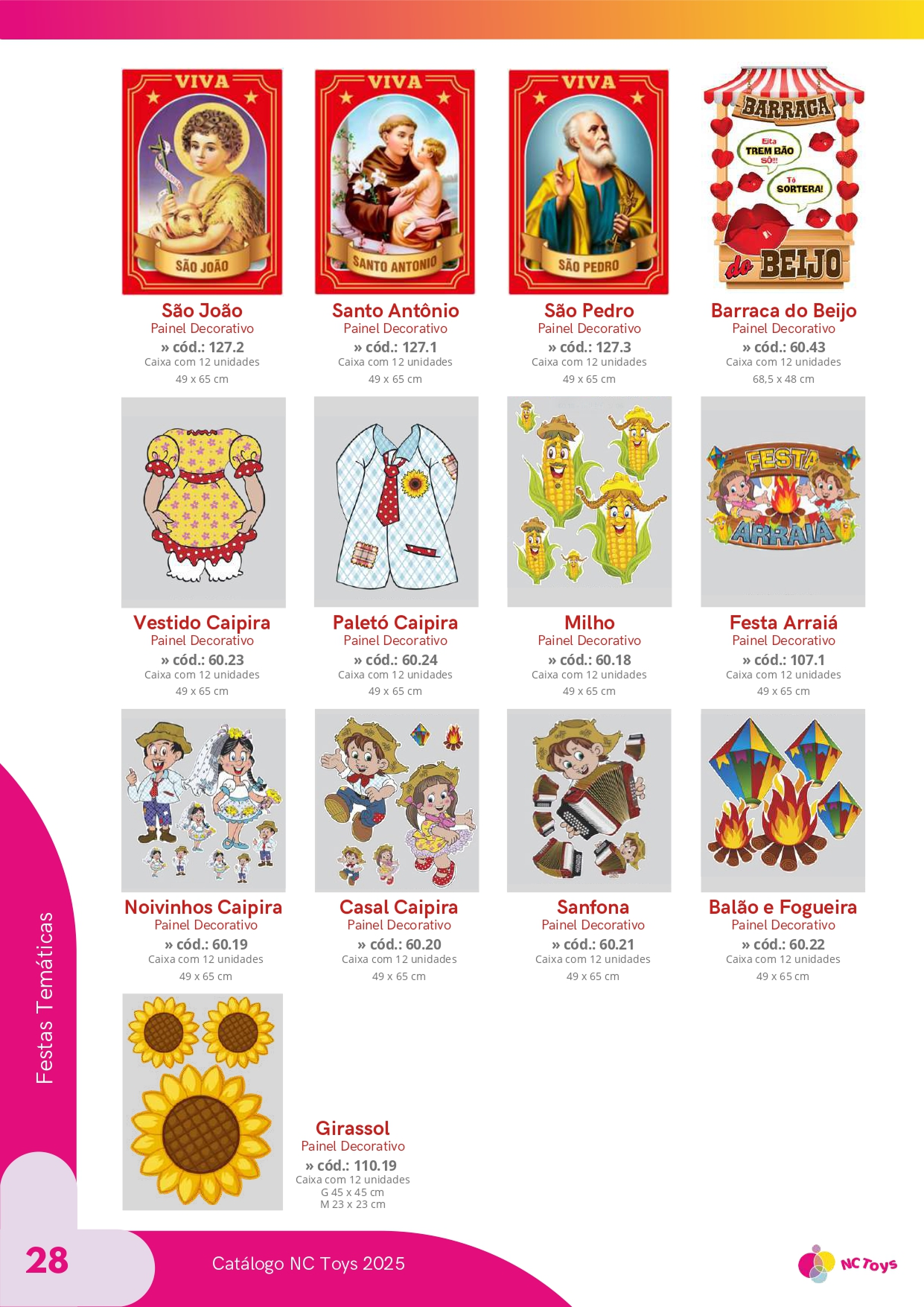 NC TOYS - PÁGINA 28.png