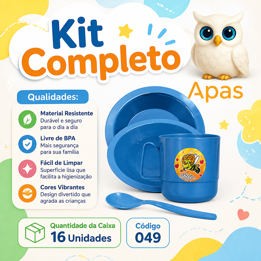 Kit Completo.png