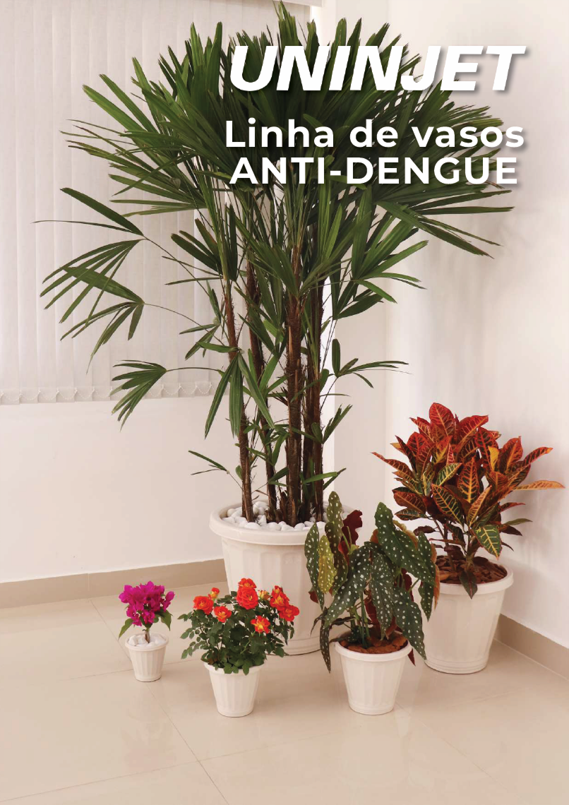 UNINJET - Página 39.png