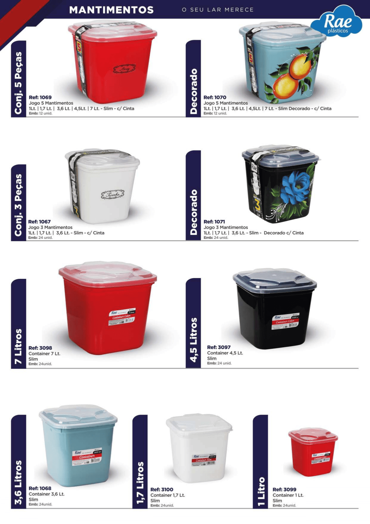 RAE PLÁSTICOS - PÁGINA 26.png