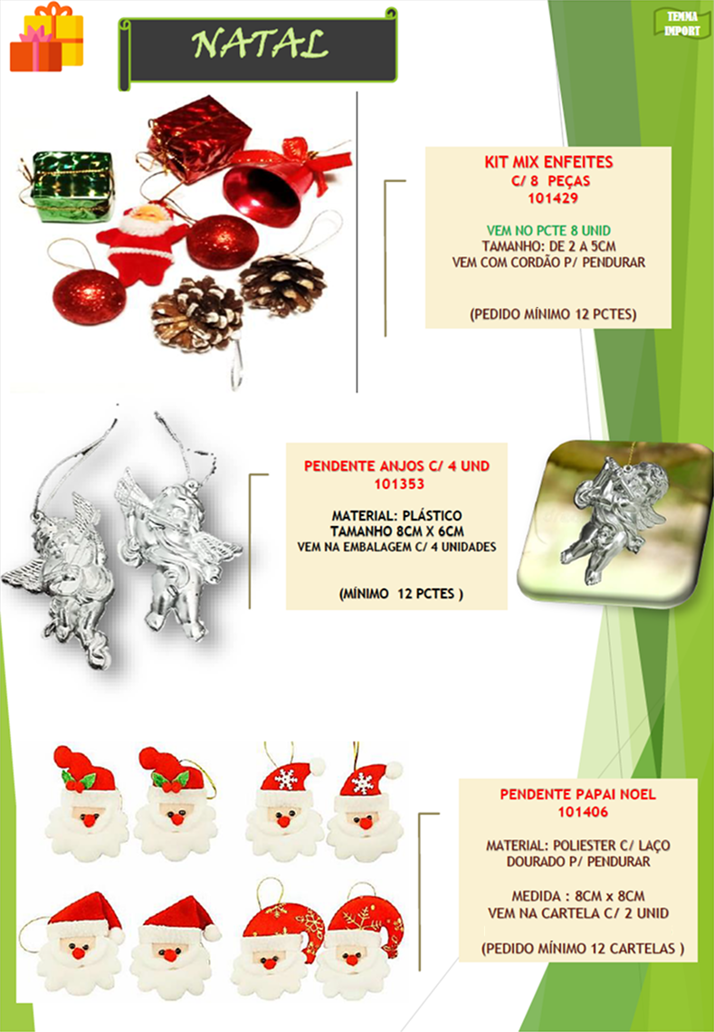 TEMMA IMPORTS - Página 126.png