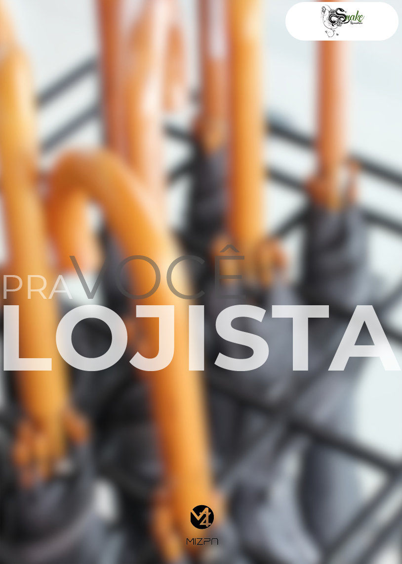 MIZPA - JASPER, Importadora, Guarda Chuvas, Sombrinhas,