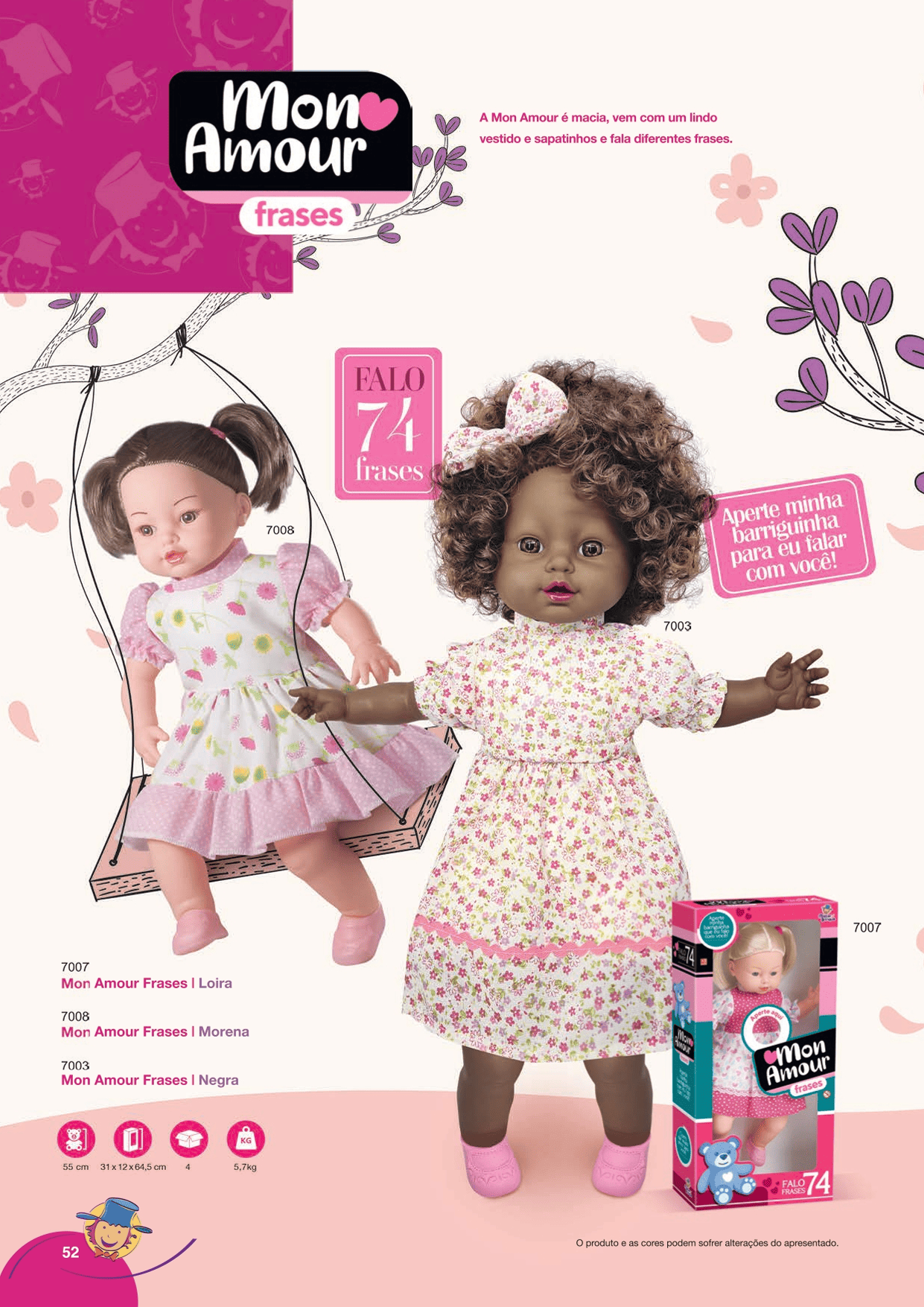 MISTER BRINQUE - PÁGINA 52.png