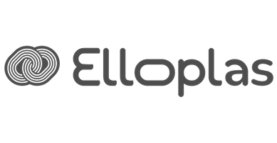 Snake Representações, Utilidades Domésticas, Elloplas