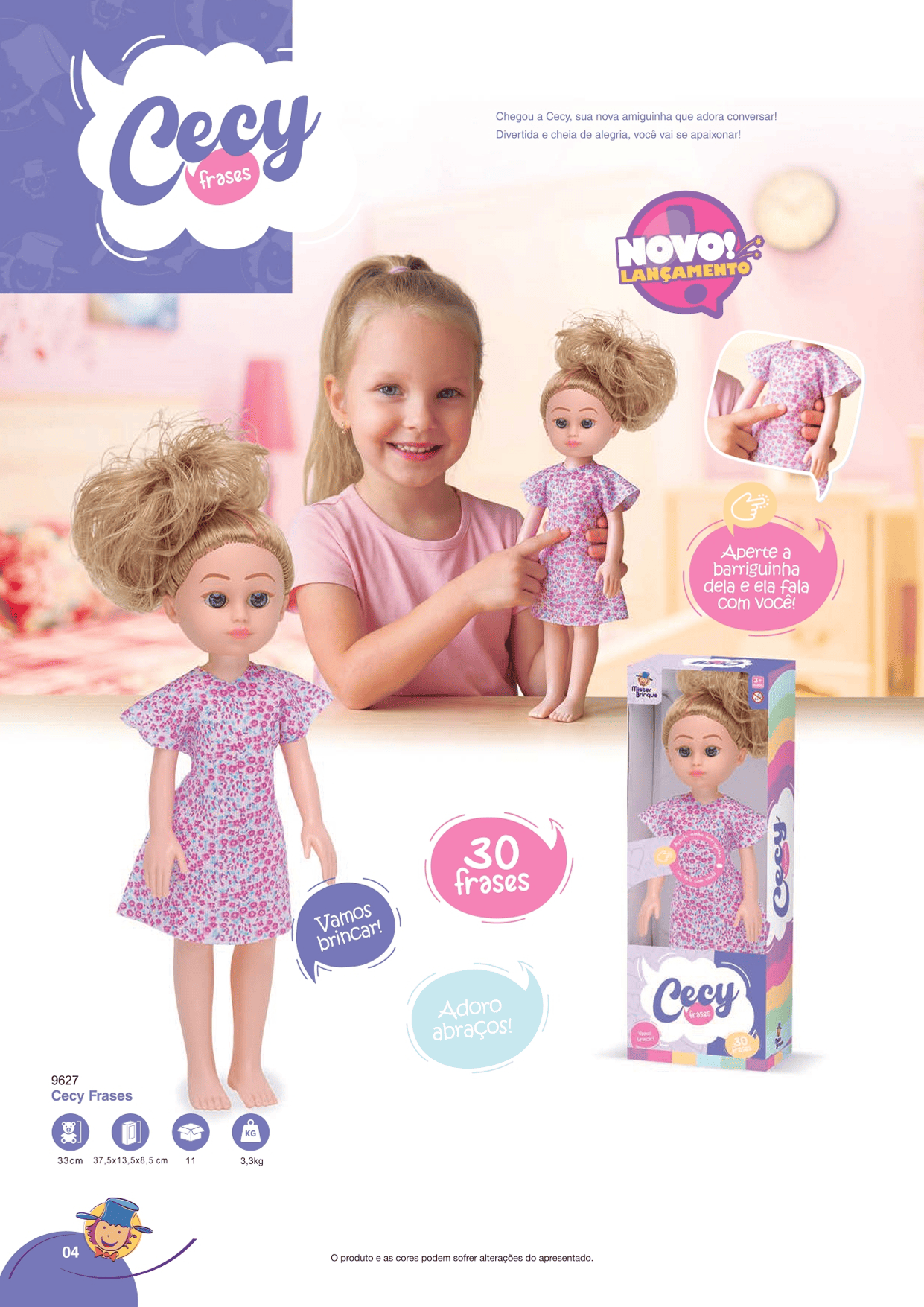 MISTER BRINQUE - PÁGINA 4.png