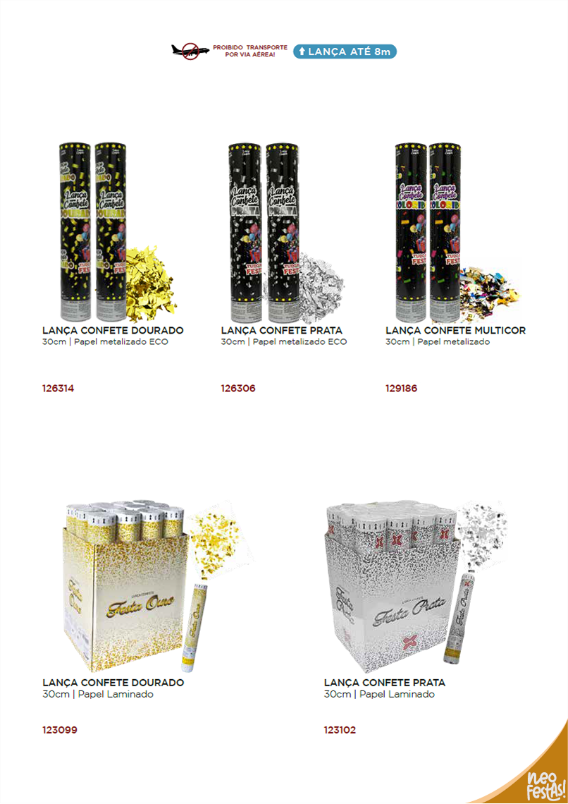 NEOFESTAS - Página 67.png