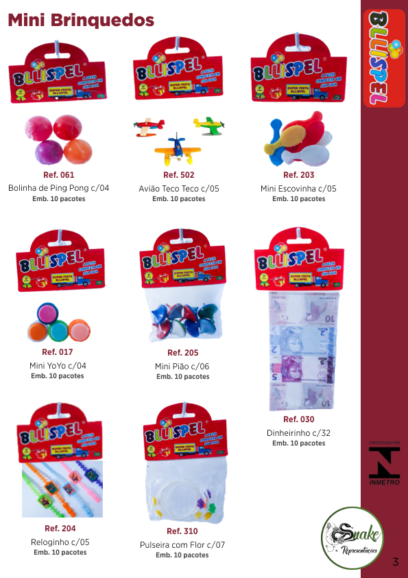 Bllispel - Página 3.png