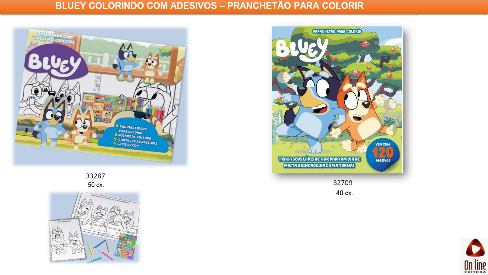 GRUPO ONLINE - Página 88.png