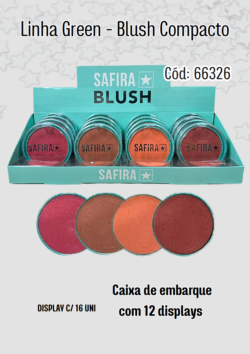 SAFIRA - Página 32.png