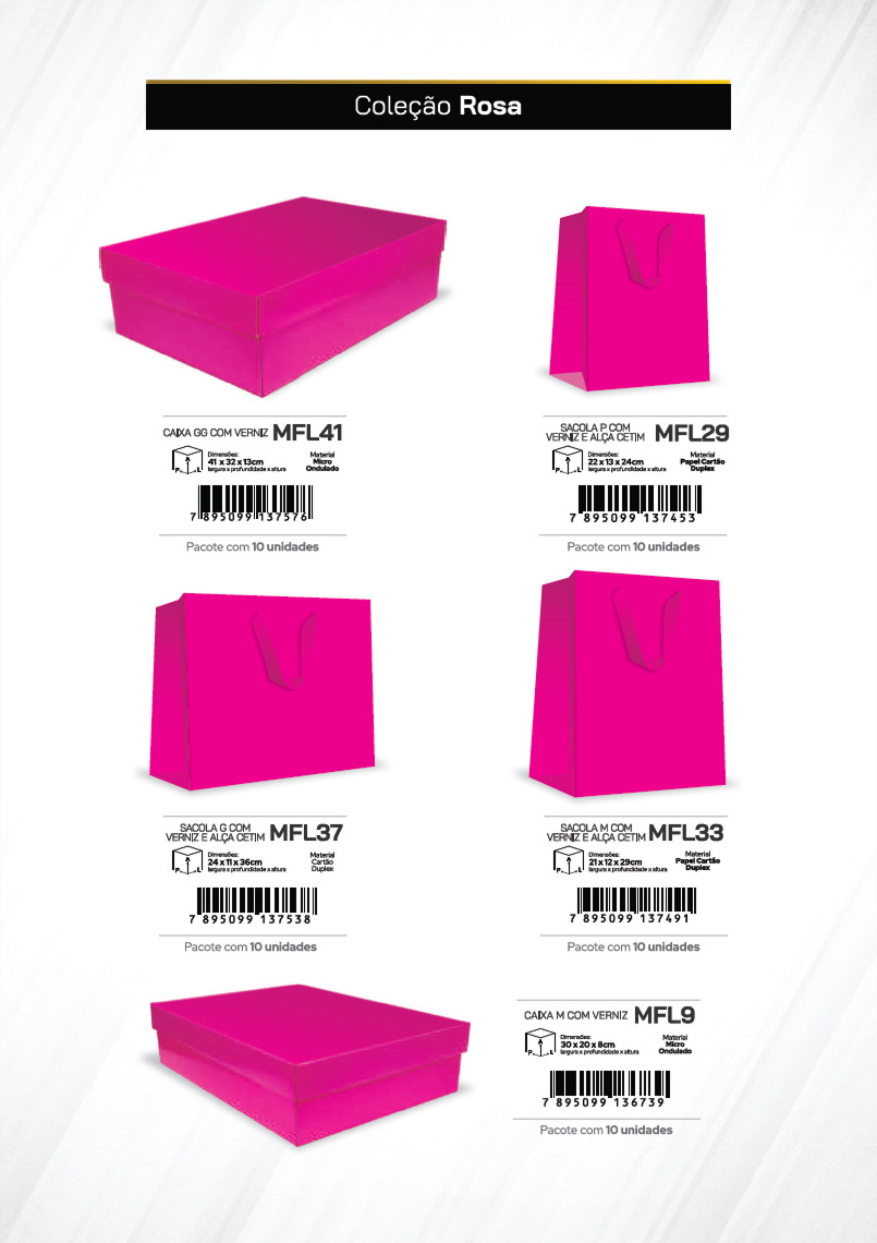 MF EMBALAGENS GERAL - Página 69.png