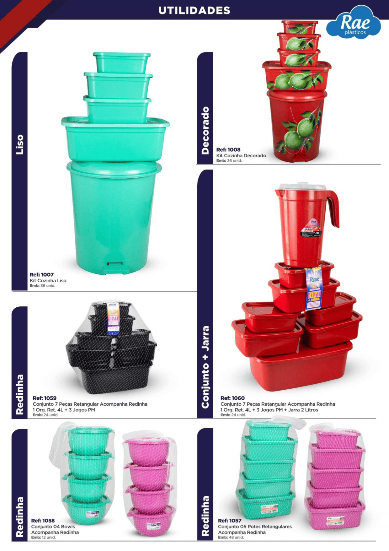 RAE PLÁSTICOS - PÁGINA 39.png