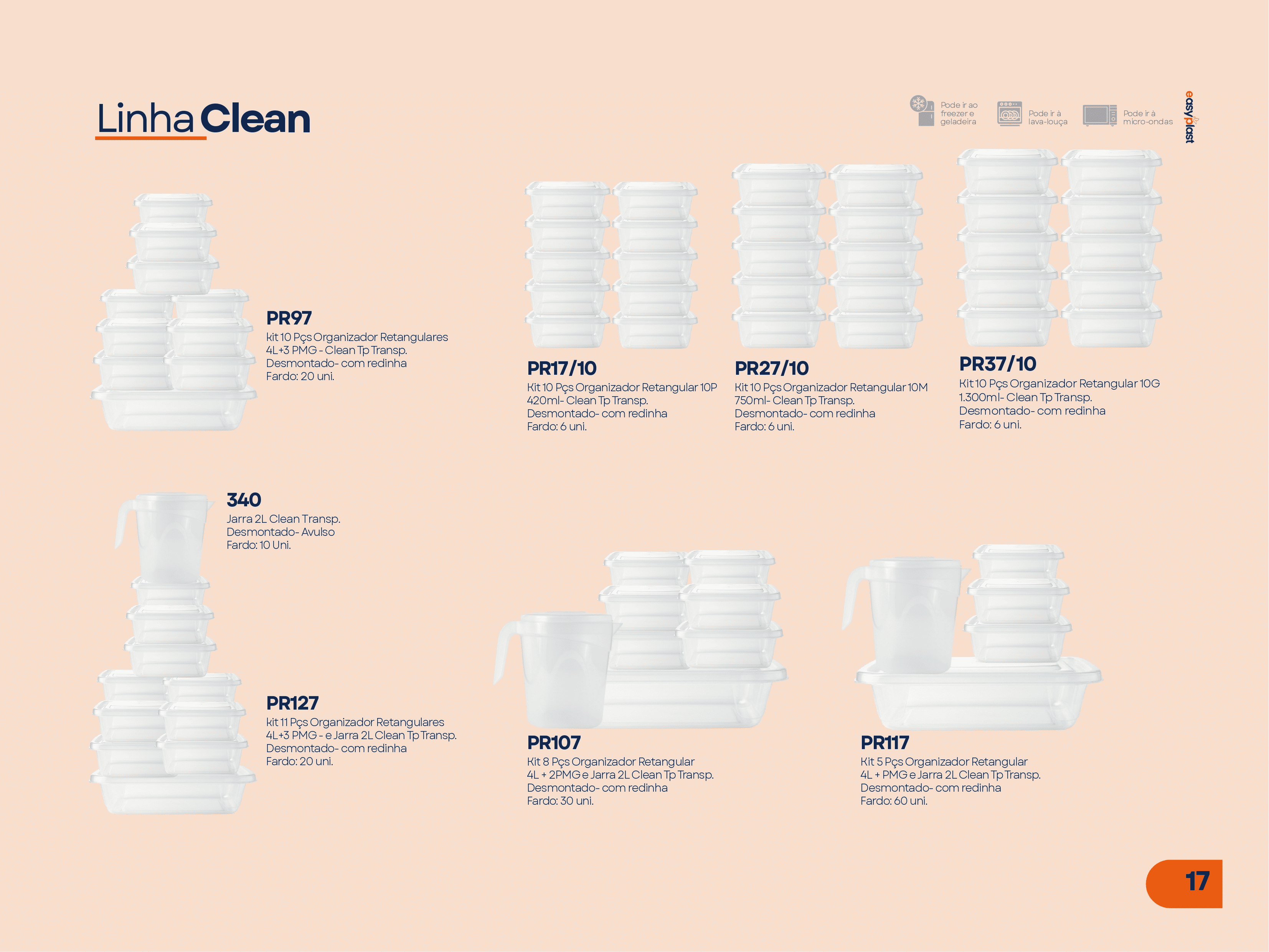 EasyPlast - Página 18.png