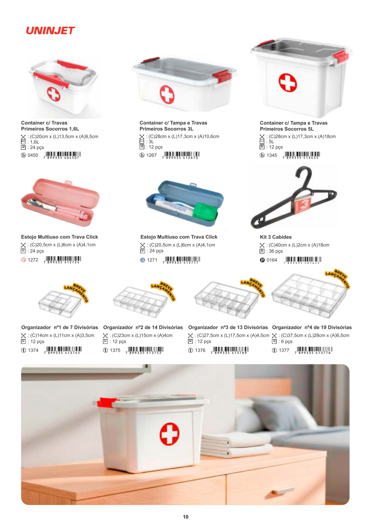 Uninjet - Página 10.png