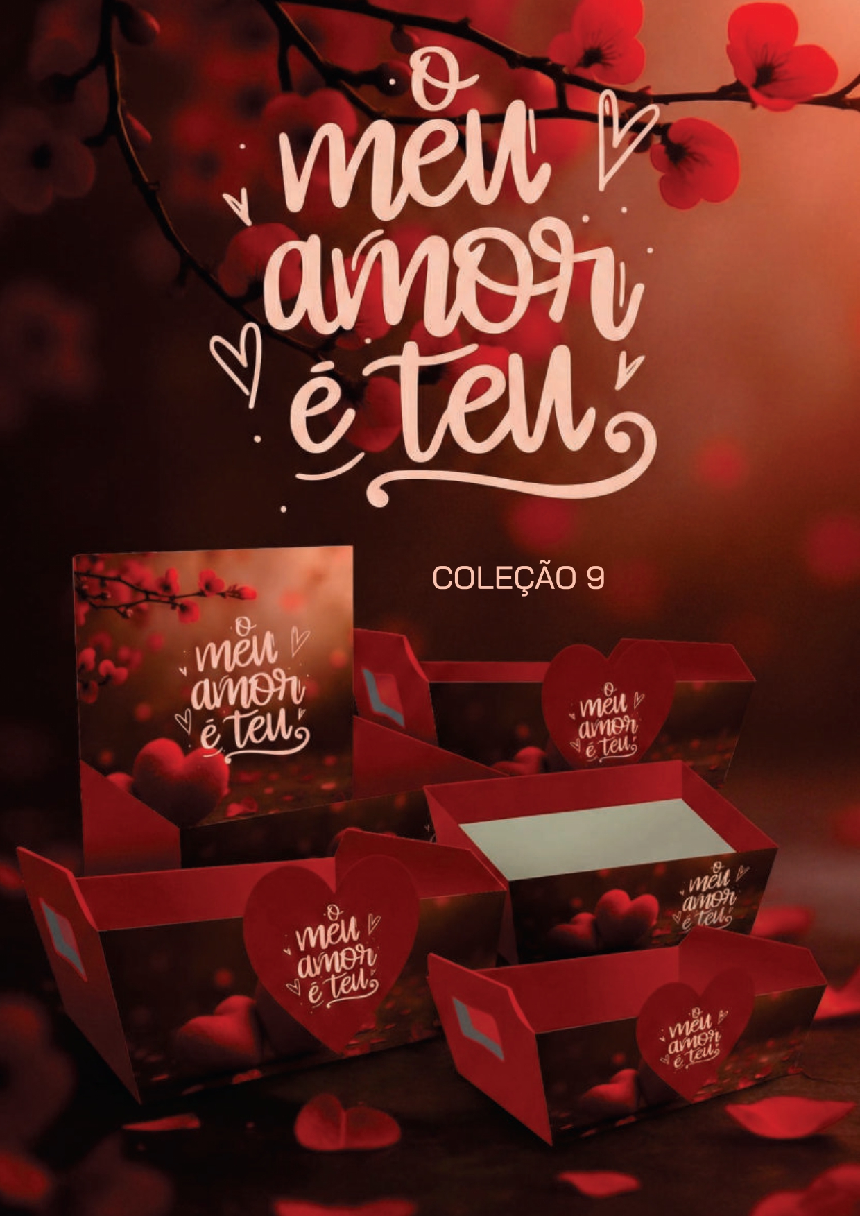 Catálogo_Mães_Namorados_2026  24-03-26 _page-0002.jpg