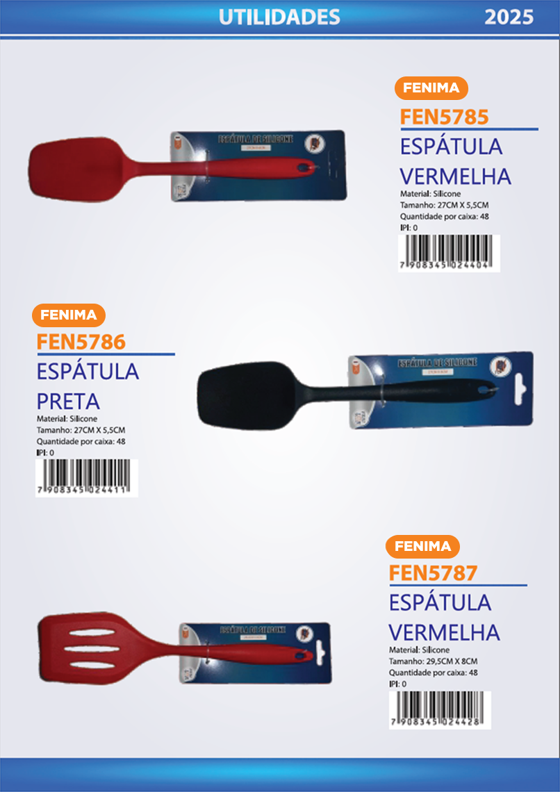 FENIMA - Página 25.png