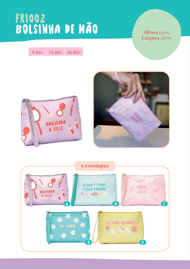 QUALIS - Página 4.png