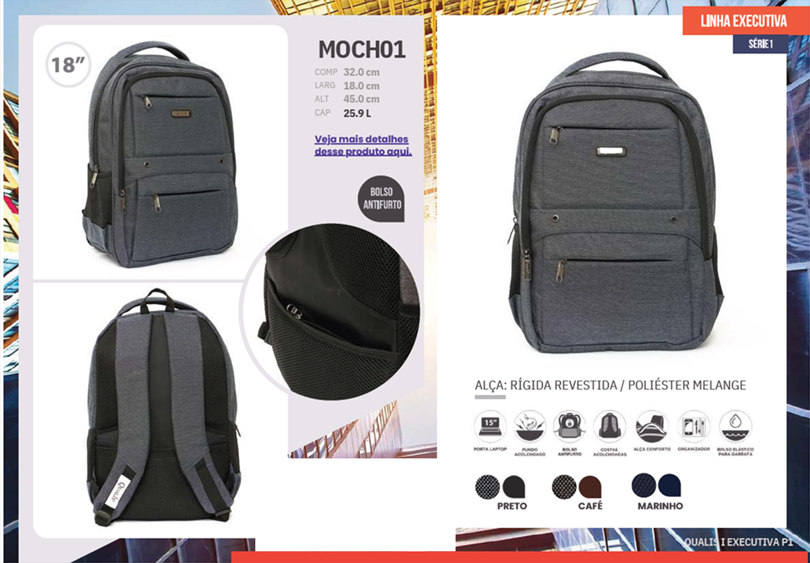 QUALIS - Página 2.png