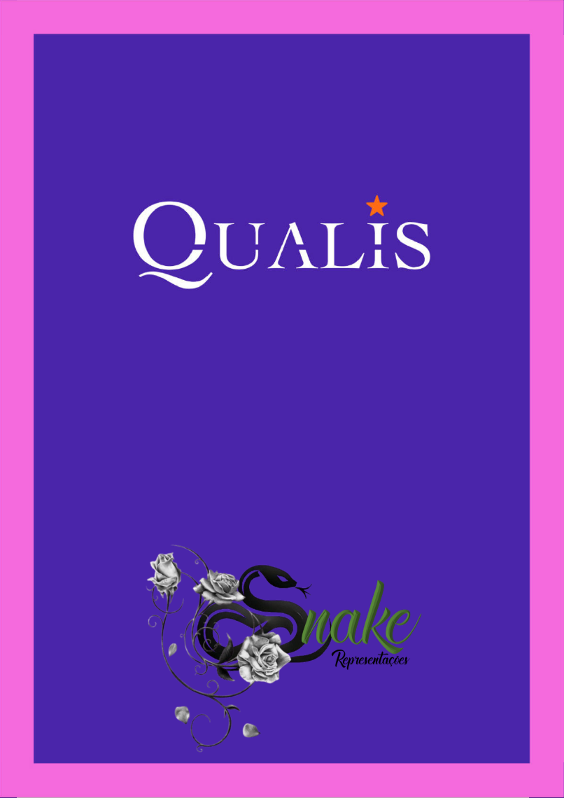 QUALIS - Página 82.png