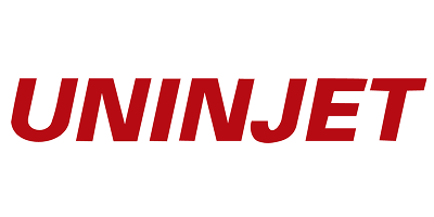 6) uninjet.png
