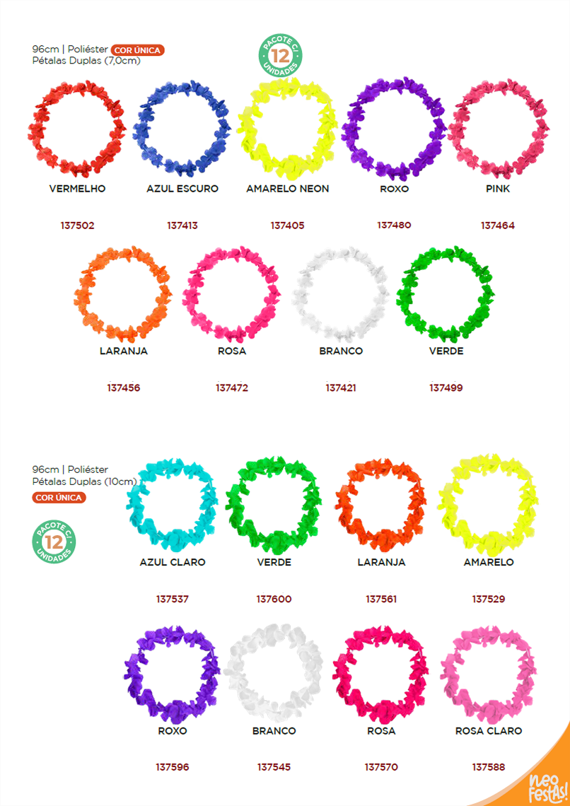 NEOFESTAS - Página 79.png