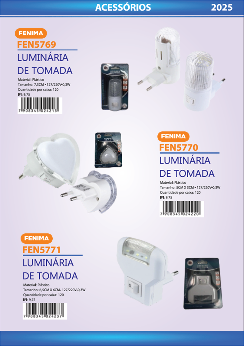 FENIMA - Página 80.png