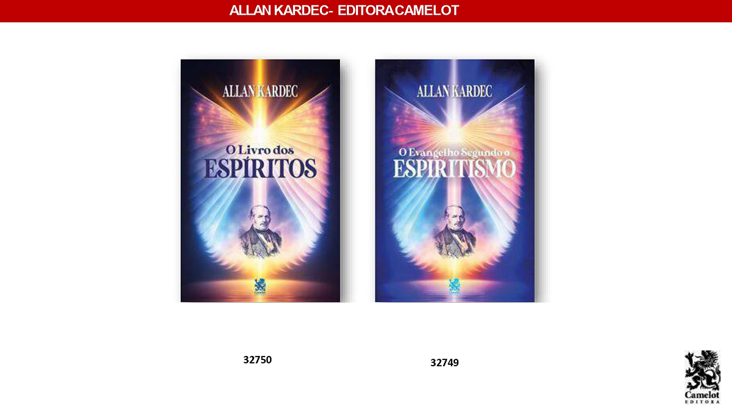 Camelot Editora - Página 25.png