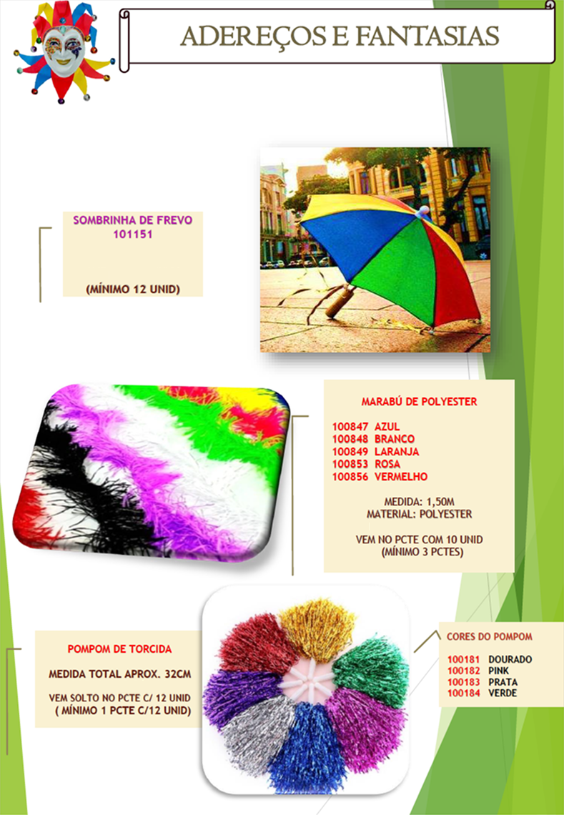 TEMMA IMPORTS - Página 26.png