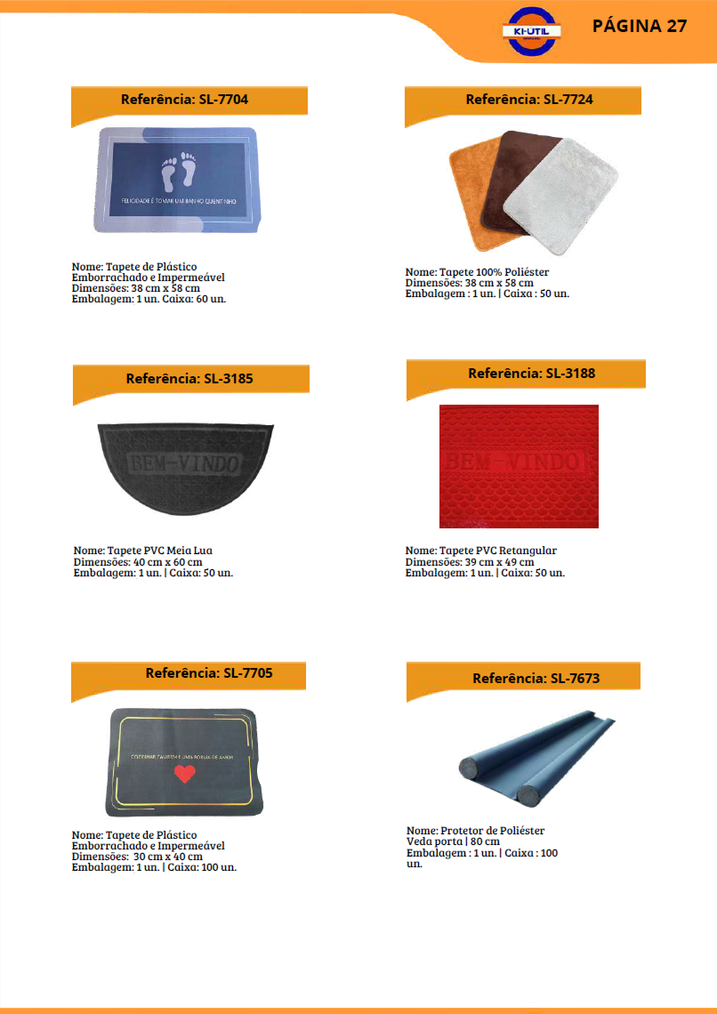 KI-ÚTIL - Página 27.png