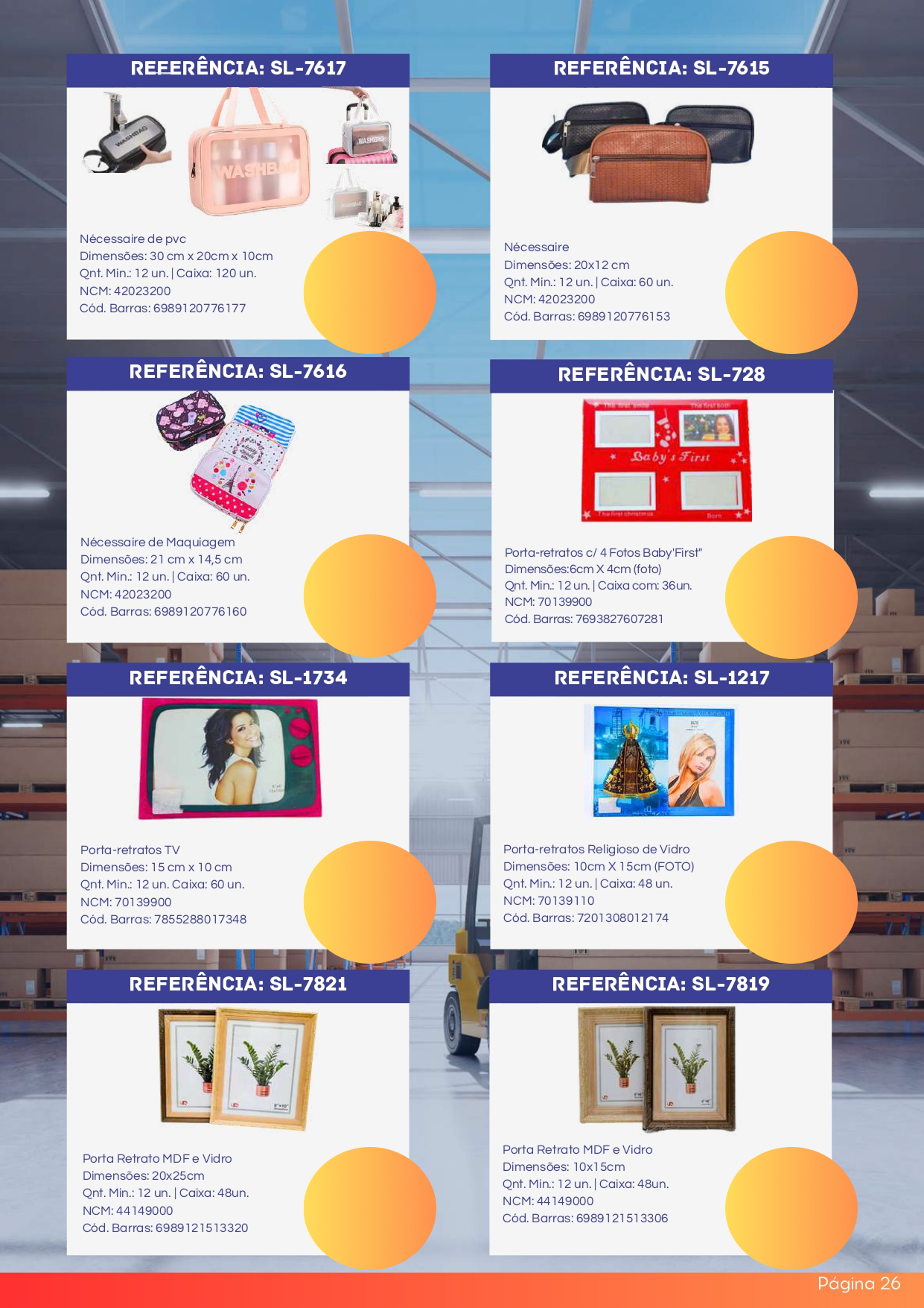 KI ÚTIL - PÁGINA 27.png