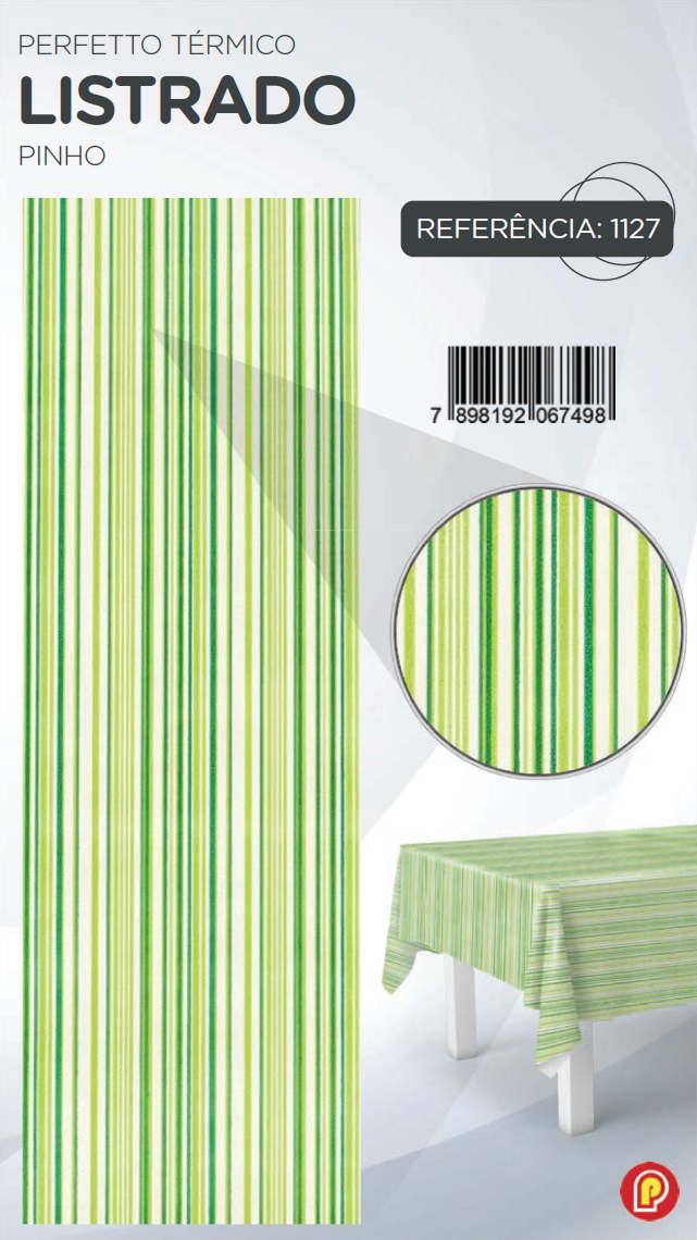 PERFETTO - Página 88.png