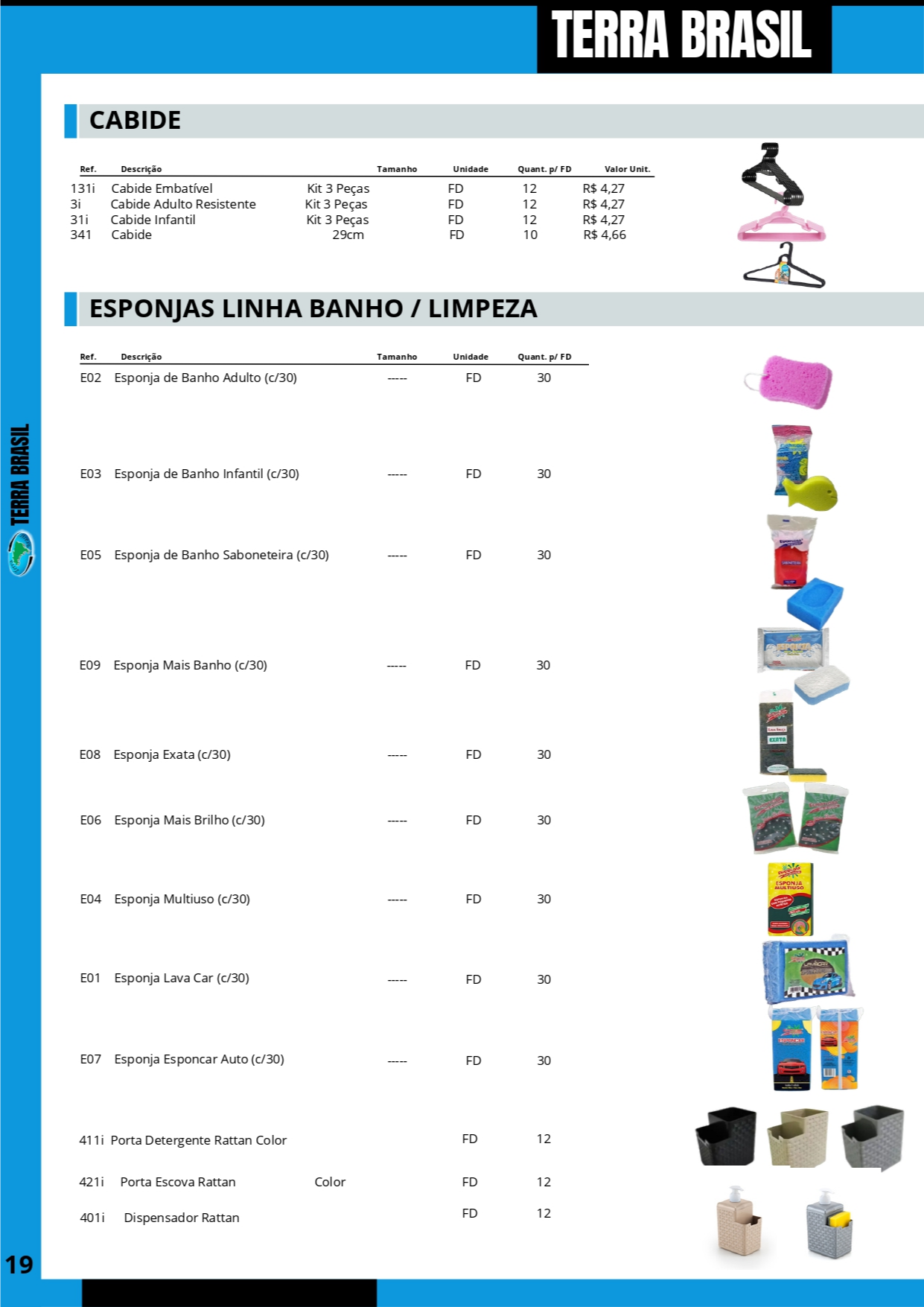 TERRA BRASIL - PÁGINA 19.png