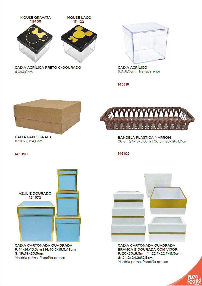 NEOFESTAS - Página 6.png