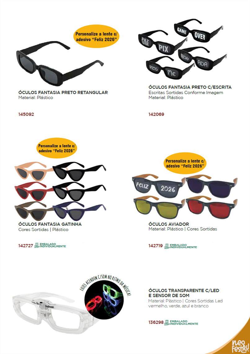 NEOFESTAS - Página 70.png