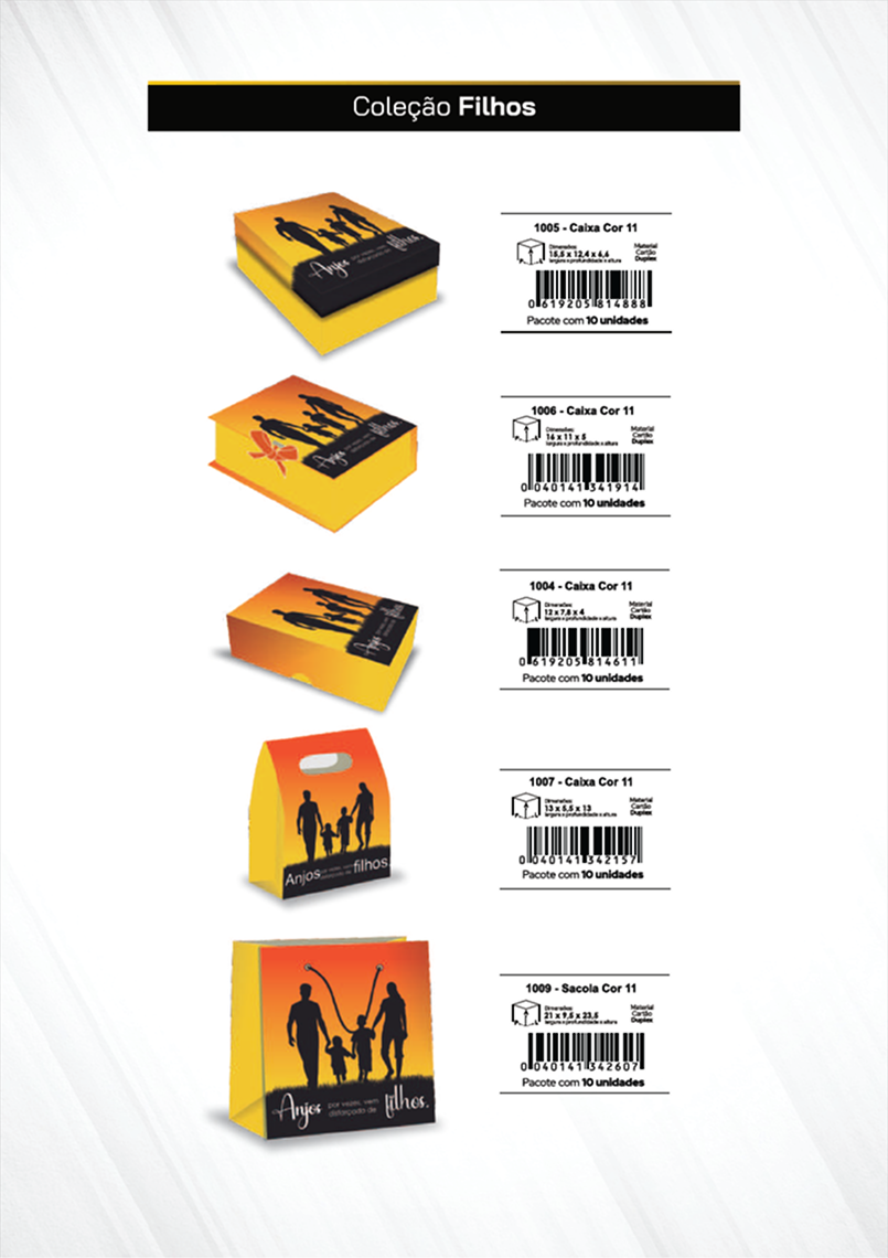 MF EMBALAGENS GERAL - Página 47.png