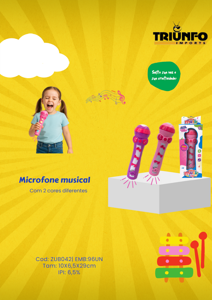 TRIUNFO - Página 9.png