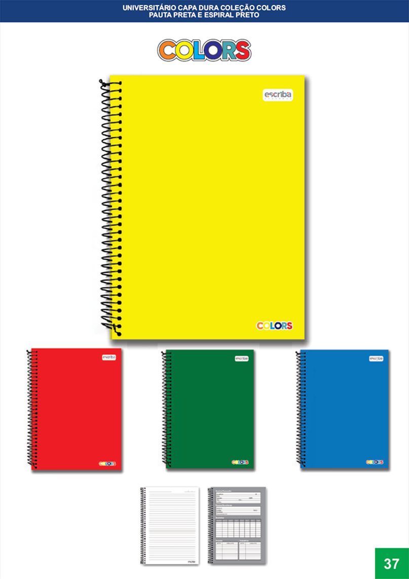 Escriba - Página 38.png