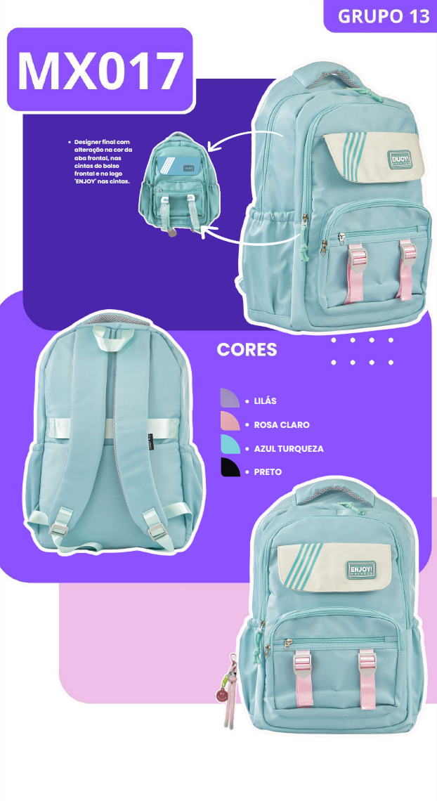 QUALIS - Página 33.png